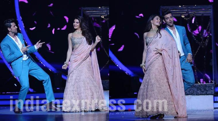 hrithik-jacqueline-main