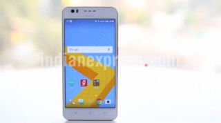 HTC, HTC Desire 10 Lifestyle, HTC Desire 10 Lifestyle review, HTC Desire 10 Lifestyle price, HTC Desire 10 Lifestyle India price, HTC Desire 10 Lifestyle features, HTC Desire 10 Lifestyle specifications, Desire 10 Lifestyle, Mid budget phones, smartphones, technology, technology news