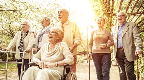 retirement age, retirement age india, retirement age average, average age india, india population average age