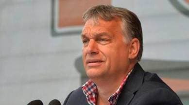 Prime Minister Viktor Orban, Hungary Prime Minister, US, Donald Trump, President elect, Donald Trump Hungary, latest news, latest world news