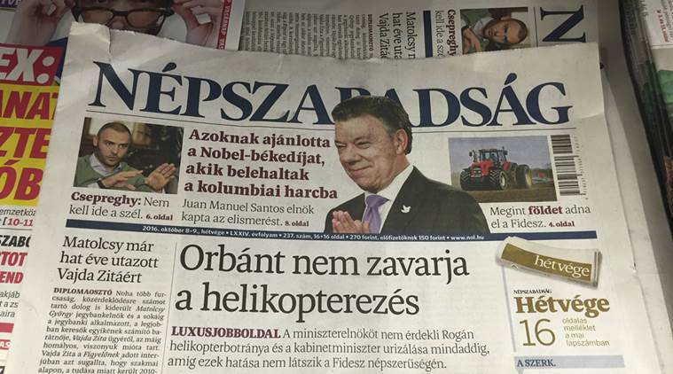 Financial aid appeal letter due to covid-19 picture