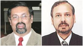 IIT, IIT seats, IIT undergraduate seats, IIT selection, IIT BTech seats, IIT seat increase, IIT news, Education news