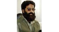 Ilyas Kashmiri, David Headley, Dawood Gilani , Dawood, pakistan india, pakistan terrorism, cross border terrorism, isi, isi pakistan, kashmir, kashmir militants