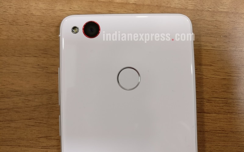 Nubia, Nubia Z11 Mini, Nubia Z11 Mini review, Z11 Mini review, Nubia Z11 Mini features, Nubia Z11 Mini specifications, Nubia Z11 Mini launch, Z11 Mini features, smartphones, Android, technology, technology news