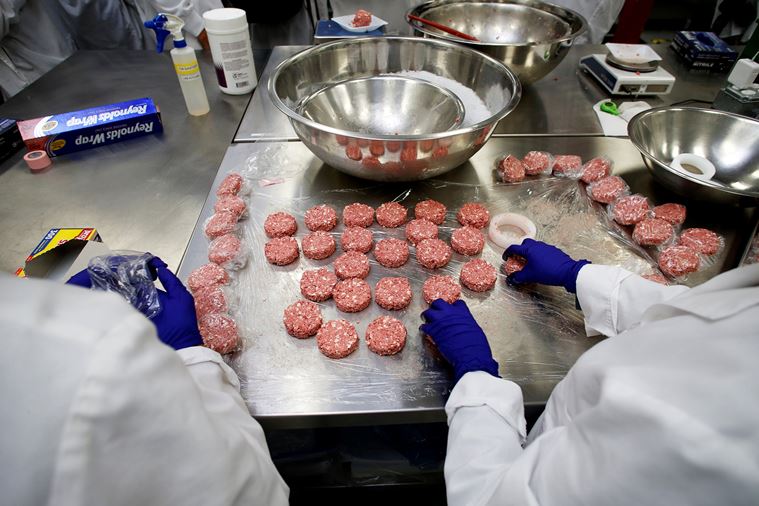 impossible-foods-burger_002_759_rtr