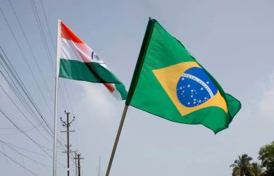BRICS summit, BRICS, brics 2016, goa brics summit, china, xi jinping, narendra modi, terrorism, terrorism in india, chinese president, masood azhar, brics summit, brics summit live, india news