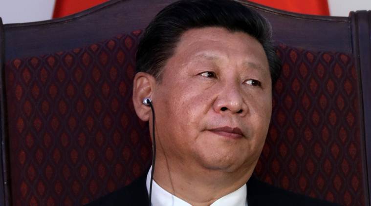 Goa BRICS summit 2016, China, Xhina Brics, Xi jinping, 8th brics summit, news, latest news, China news, next brics summit, world news, international news, India news, national news