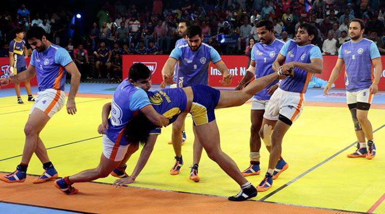 India vs Thailand, India vs Thailand semifinal, India vs Iran, Iran vs India, Iran vs India Final, Kabaddi World Cup, Kabaddi World Cup final, Kabaddi news, Kabaddi