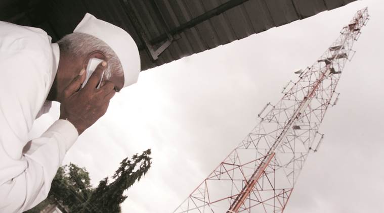  Indian Meteorological Department, World Meteorological Organisation, AgriMet Department , WMO’s Global Framework of Climate Services,  climate-resilient agricultural practices, a strong climate information service system, India news, Latest news