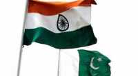 india pakistan, india pakistan nuclear war, india pakistan relation, indo pak, india news, indian express,