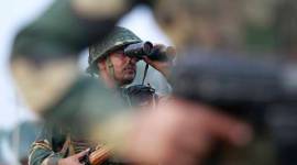 BRICS, BRICS summit, terrorism, india pakistan, border terrorism, pakistan terrorism, BIMSTEC, brics meet, border security, terror attacks, indian express news, india news