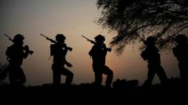 Army Chief General Raheel Sharif, defence expert P Bakshi, Indian Armed forces, Pakistan, Prime Minister Nawaz Sharif, surgical strikes across LoC, latest news, India news, latest news, India news