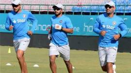 india vs nz, india vs new zealand, ind vs nz, india new zealand, ms dhoni, dhoni, kohli, cricket news, cricket