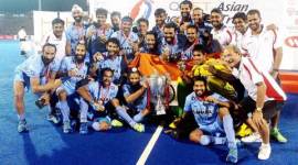 india vs pakistan, ind vs pak, india vs pakistan hockey, hockey ind vs pak, india hockey, hokcey india, asian champions trophy, hockey news, hockey