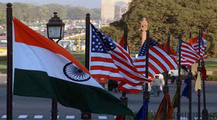 Much of the American election rhetoric has focused on the ongoing competitiveness and trade agreements with other countries, notably China, as well as those associated with the Trans Pacific Partnership.