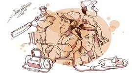 Ranji Trophy 2016, Ranji Trophy, Ranji Trophy venues, Ranji Trophy nuetral venues, Ranji Trophy teams, BCCI, India domestic cricket, India cricket, Cricket news, Cricket