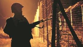 J&K attack, J&K attack on army, Hizbul Mujahideen, Hizbul attack on army, indian army attacked, indian express news