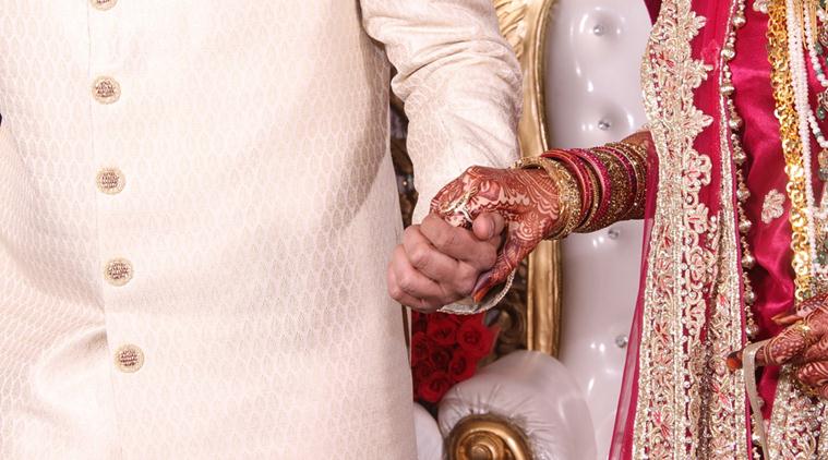 indian marriages, marriage registration, nikaah, muslim marriage registration, compulsory marriage registration, All India Muslim Personal Law Board, All India Muslim Women Personal Law Board, All India Shia Personal Law Board 