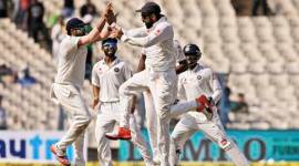 Virat Kohli, Gavaskar, BCCI, cricket, india cricket, test cricket, india test cricket, IPL, cricket match fixing, cricket controversies