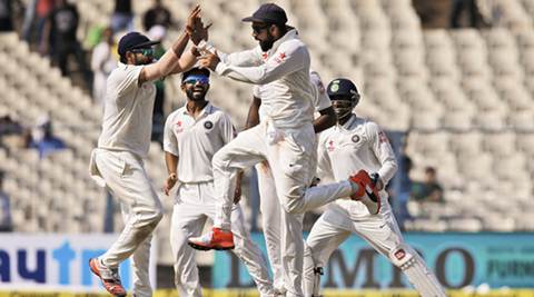 Virat Kohli, Gavaskar, BCCI, cricket, india cricket, test cricket, india test cricket, IPL, cricket match fixing, cricket controversies