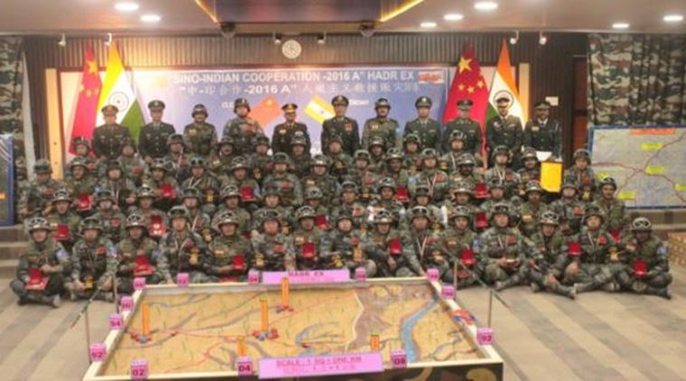 (Source: ANI)