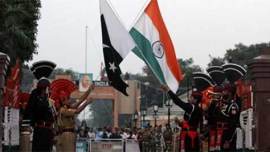 pakistan, india pakistan, pakistan national assembly, pakistan assembly, india, india pak ceasefire violation, india pak border firing, world news, indian express,