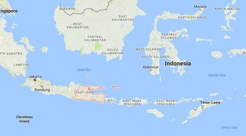 Mining resumes at Freeport Indonesia copper mine following fatal ...
