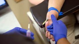 Pradhan Mantri Jan Arogya Yojana, dialysis, kidney problems, pmjay dialysis, dialysis claims, govt health scheme, medical scheme, dialysis scheme, indian express