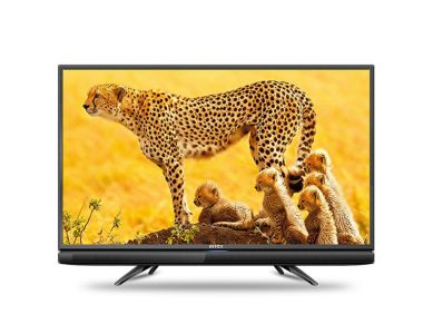Intex, Intex 32-inch LED 3222 model, intex LED 3222 specs, intex 32-inch led tv, intex 32-inch led tv price, tv, led tv india, india, technology, technology news