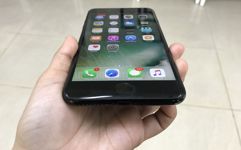 Apple iPhone 7 Plus, iPhone 7 Plus review, Apple, Apple iPhone 7 Plus full review, iPhone 7 Plus, Apple iPhone 7 vs iPhone 7 Plus, iPhone 7 Plus review India, iPhone 7 specifications, iPhone 7 features