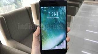 Apple iPhone 7 Plus, iPhone 7 Plus review, iphone 7 plus, Apple, Apple iPhone 7 Plus full review, iPhone 7 Plus, Apple iPhone 7 vs iPhone 7 Plus, iPhone 7 Plus review India, iPhone 7 specifications, iPhone 7 features, iPhone 7 camera, Apple iPhone 7 camera, iPhone 7 Plus vs iPhone 6s Plus, Apple India, mobiles, smartphones, technology, technology news
