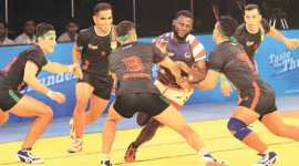 kabaddi world cup, 2016 kabaddi world cup, kabaddi world cup india, india vs thailand, india vs thailand kabaddi, iranvs south korea, kabaddi