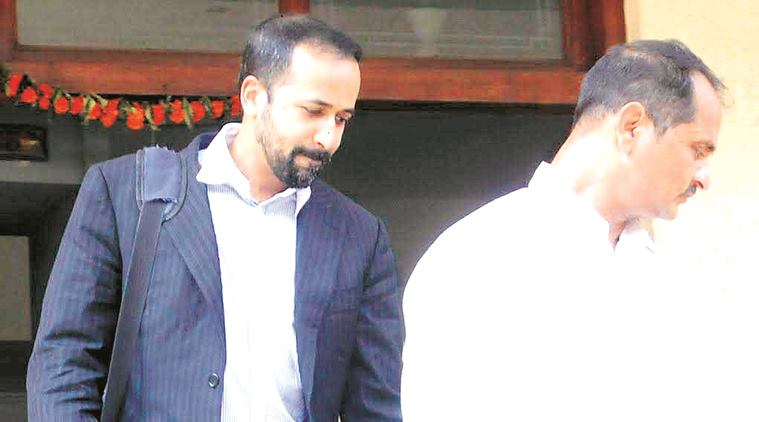 IRS scam, call centre, call centre scam, mira road call centre, thane police, bogus call centre, Internal Revenue Service, mumbai, mumbai news, india news, inian express news