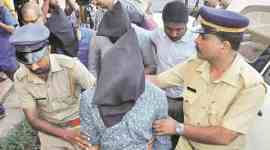 is kerala, kerala islamic state, kerala isis, islamic state, isis, muslim extremists, muslim extremists kerala, islamic extremists kerala, kerala nia, kerala news