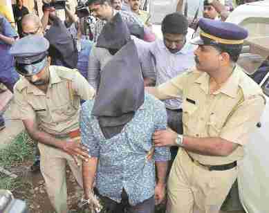 is kerala, kerala islamic state, kerala isis, islamic state, isis, muslim extremists, muslim extremists kerala, islamic extremists kerala, kerala nia, kerala news