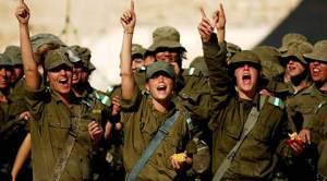 PM Modi compares Indian army to that of Israel’s : Here is why