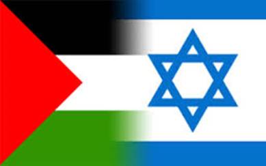 Israel, Palestine, Gaza Strip, Gaza conflict, Israel-Palestine conflict, Hamas, Israel air attack, Israel news, Palestine news, world news, latest news, Indian express