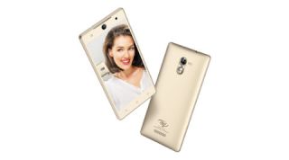 itel, itel it1520, itel it1520 launch, itel it1520 specifications, itel it1520 features, itel it1520 price, smartphones, tech news, technology