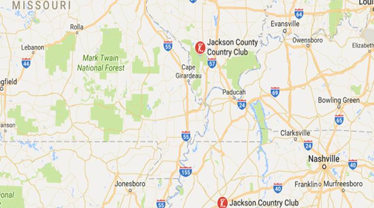 jackson-county-club-759