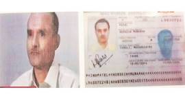 Kulbhushan Jadhav, India moves ICJ against Kulbhushan Jadhav hanging, Kulbhushan Jadhav hanging, International court of justice kulbhushan jadhav, Kulbhushan Jadhav death sentence, Indian Express, India news, Latest news