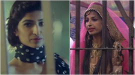 bigg boss, bigg boss 10, bigg boss 10 priyanka jagga, priyanka jagga, bigg boss 10 priyanka jagga news, priyanka jagga news, who is priyanka jagga, priyanka jagga unknown facts, bigg boss 10 news, bigg boss 10 elimination, bigg boss 10 salman khan, bigg boss 10 shocking, bigg boss 10 news, television updates, indian express, indian express news