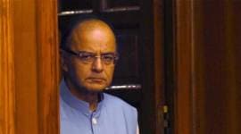 Arun Jaitley, jaitley, Finance minister Arun Jaitley, India economic reforms, Economic reforms, BRICS, BRICS Arun Jaitley, Jaitley BRICS, Brexit, india news, economy news, indian express news