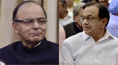 black money, black money news, income tax, income tax last date, black money arun jaitley, black money declaration, arun jaitley, income tax declaration, arun jaitley news, jaitley black money, india news, business news