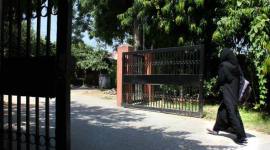 Fashion show at Jamia Millia Islamia called off amid protest by student group