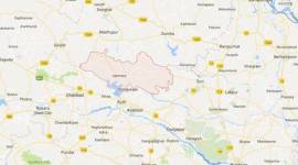 jamtara. jamtara jharkhand, jharkhand custody death, custodial death jharkhand, jharkhand autopsy report, custodial death, jharkhand news, indian express, india news