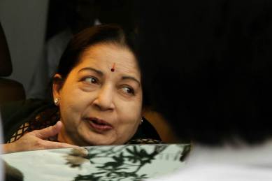 Jayalalithaa, Jayalalitha, Jaya, Amma, amma tamil nadu, Jayalalithaa health, jaya health, Jayalalitha health, apollo hospital chennai, Jayalalithaa apollo hospital, Chowdhary Zulfikar Ali, tamil nadu news, india news