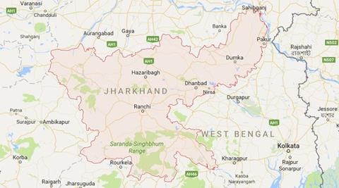 ASA demands Santali as first official language in Jharkhand | India ...