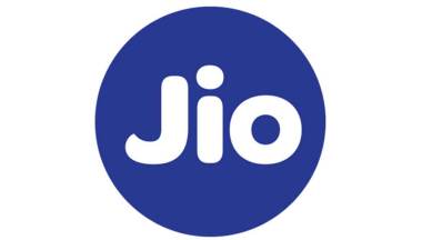 Reliance Jio, jio spectrum, Jio 269.2 Mhz, 800 Mhz spectrum, 1800 Mhz spectrum, 2300 Mhz spectrum, Jio 4G, mukesh ambani, airwaves auction, spectrum auction, jio spectrum auction, telecom, technology, technology news, indian express