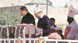 dengue, chikungunya, dengue cases, delhi dengue cases, delhi dengue deaths, delhi chikungunya cases, delhi chikungunya deaths, najeeb jung, arvind kejriwal, supreme court, jung kejriwal meeting, indian express news, india news, delhi news