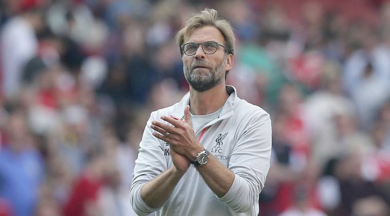 Liverpool, english premier league, epl, jurgen klopp liverpool, alex fergusan, alex fergusan manchester united, football, football news, sports, sports news